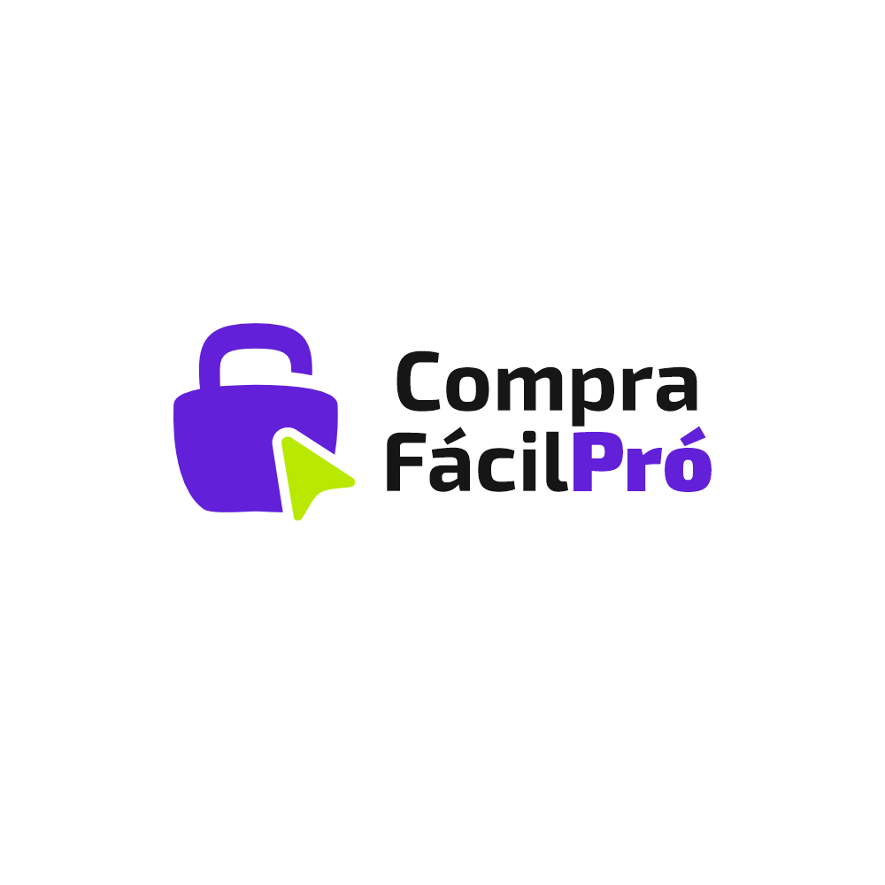 CompreFacilPro
